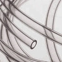 Chemical & Fuel Tubing