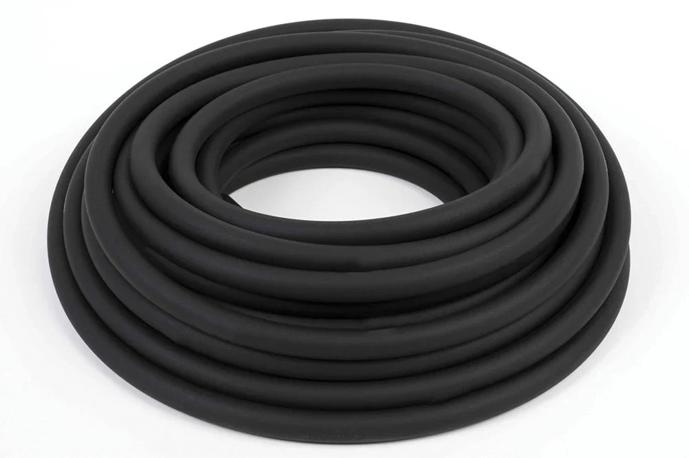 Chemical, Lubricant, and Fuel Tubing