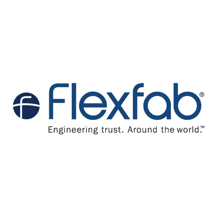 Flexfab Engineering Trust. Around the World. Available at Hose Warehouse