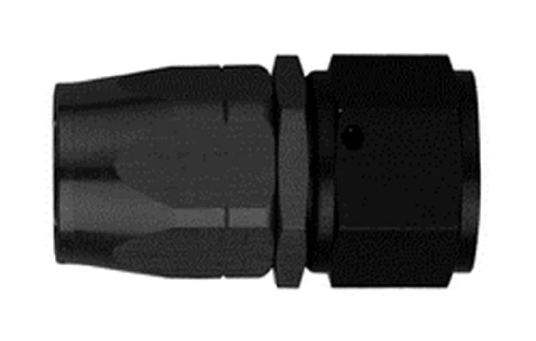 AQP® Racing Hose Reusable Fittings