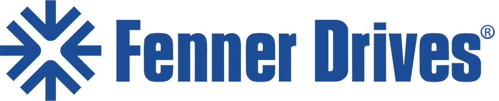 Fenner Drives