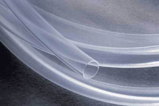 FEP Tubing