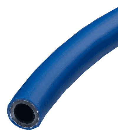Industrial Hose by Kuriyama