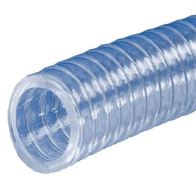 Material Handling Hose