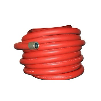 Premade Specialty Hose Assemblies
