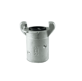 Sandblast Hose Couplings by Jason Industrial