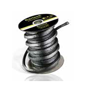 Garlock Graphite Packing
