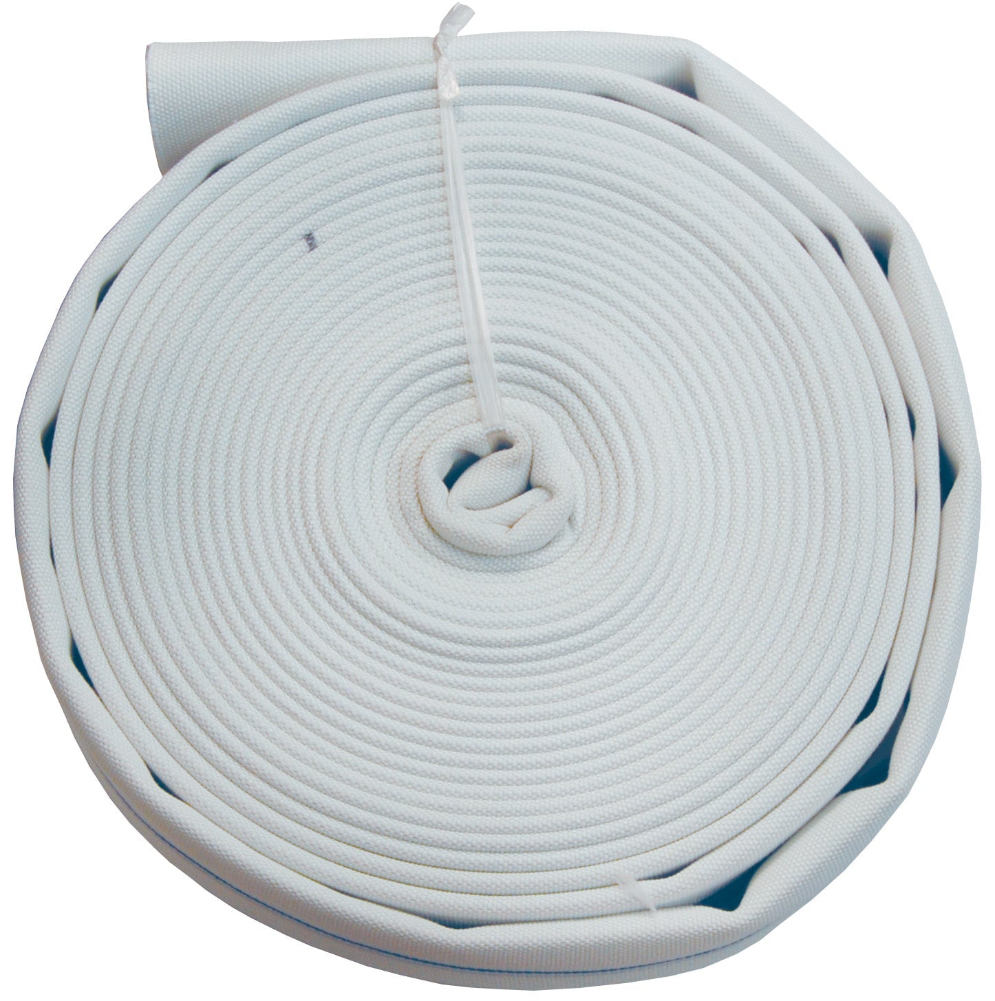 Layflat & Fire Hose