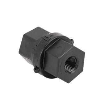 Check Valves