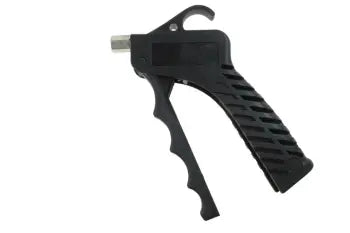 771-NT by Coilhose | 771 Series | Variable Control Pistol Grip Blow Gun | without Tip (Open - Accepts Blow Gun Replacement Tips)