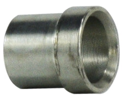 03195 (0319-5) by Midland | Hydraulic JIC Tube Sleeve | 5/16" Tube OD | Steel