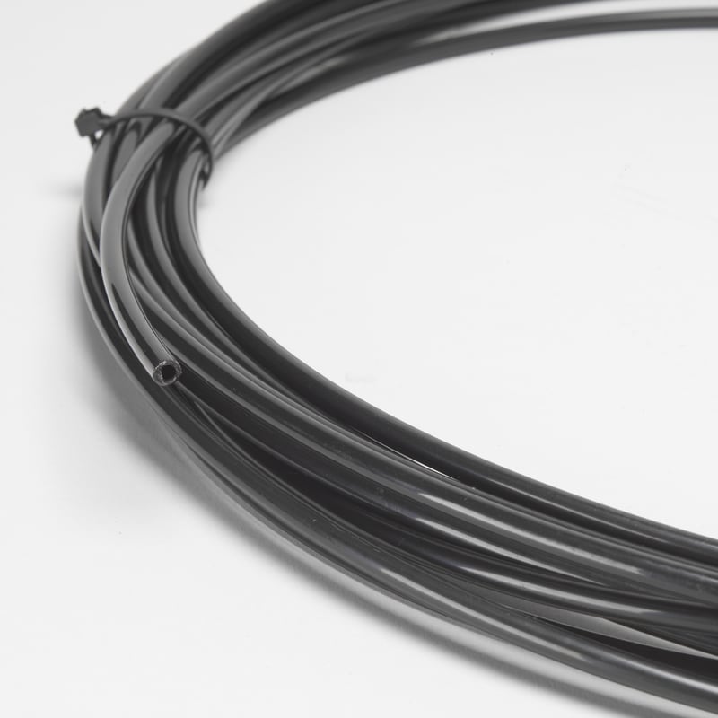 339762-50 by Alemite | Autolube BTX Tubing and Connectors | Nylon Tubing | 1/4" x 50ft