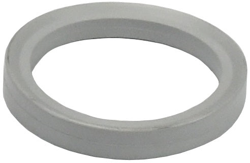101-H150 Dixon Valve 1-1/2" Grey Buna APC Gasket