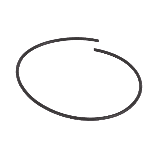 12754 by Banjo | Replacement Part for Centrifugal Pumps | O-Ring Segment