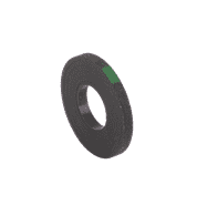 12774VA by Banjo | Replacement Part for Centrifugal Pumps | Impeller Bolt Gasket