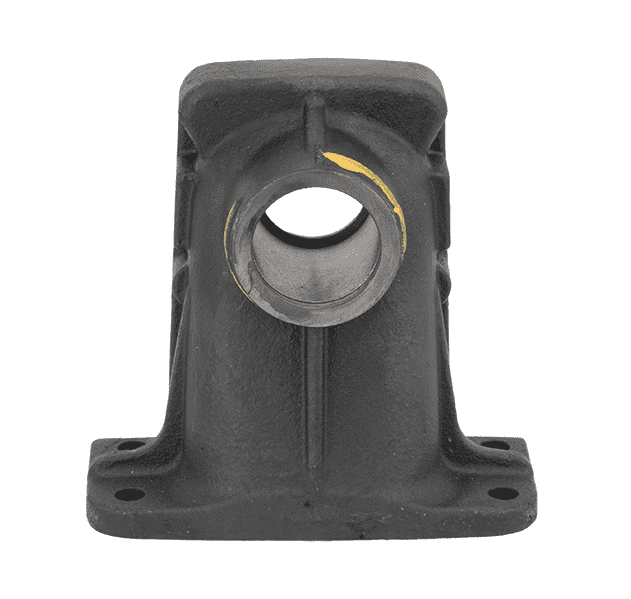 12882R by Banjo | Replacement Part for Centrifugal Pumps | Housing