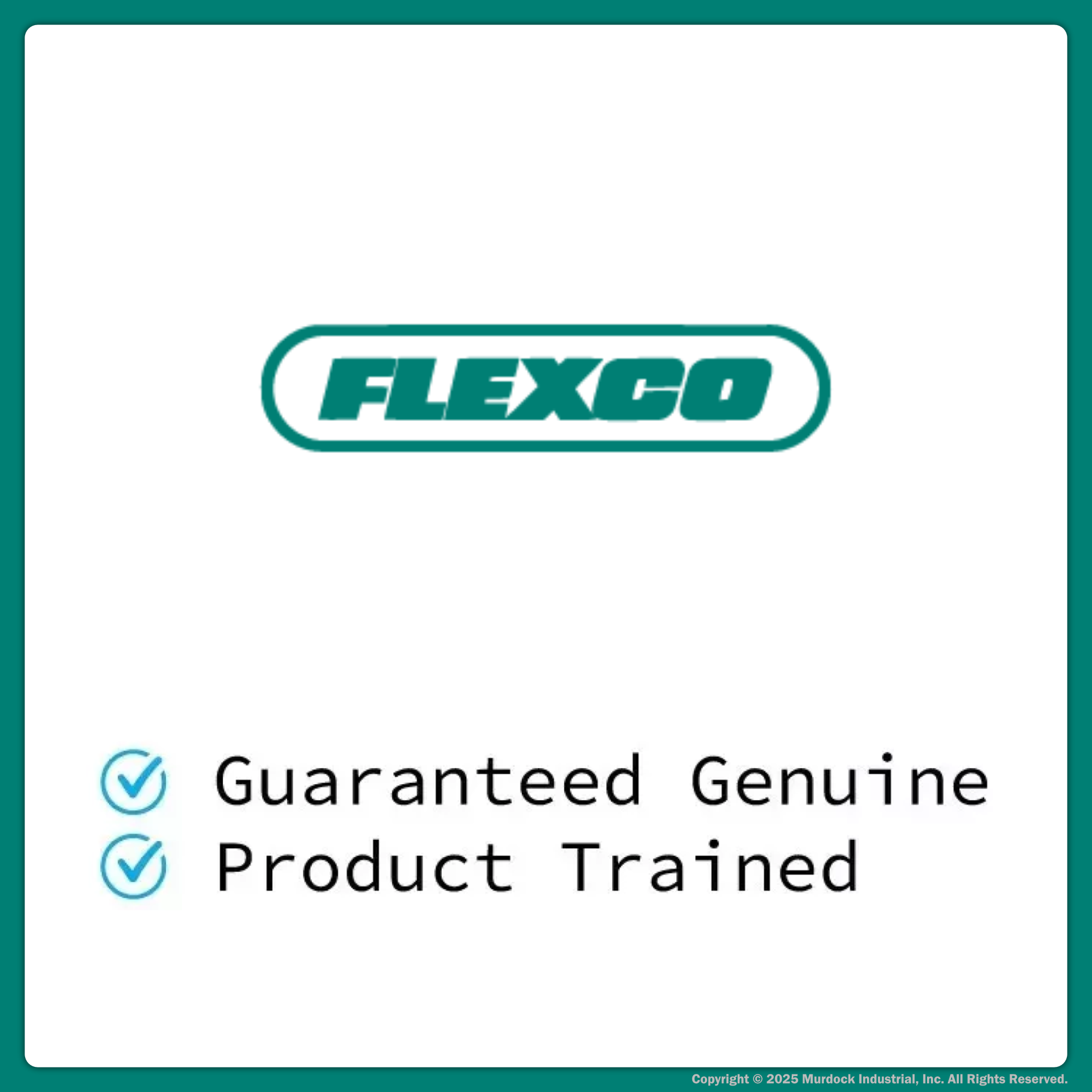 140C by Flexco | #20012 | Bolt Fasteners | Steel | Bucket of 100