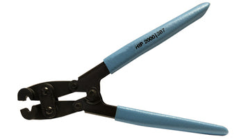 1410083 by Midland | Clamping Tool: Side Jaw Pincer | Model 10991 (Domestic)