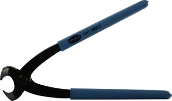 1410118 by Midland | Clamping Tool: Standard Jaw Pincers