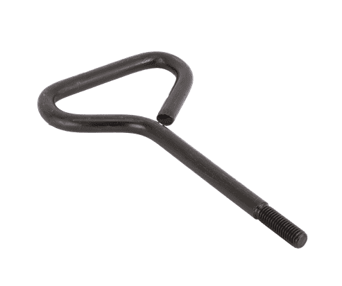 15022 by Banjo | Replacement Part for Centrifugal Pumps | 1-1/2" - 2" Handle