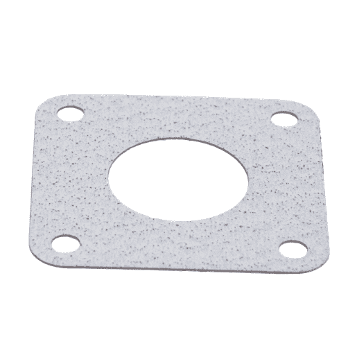 15751 by Banjo | Replacement Part for Centrifugal Pumps | Bracket Shim