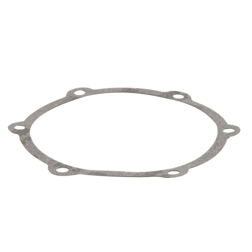 17018 by Banjo | Replacement Part for Centrifugal Pumps | Gasket Adapter