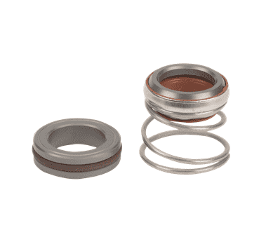 17035SD by Banjo | Replacement Part for Centrifugal Pumps | 2" Cast Iron Pump Severe Duty Seal