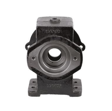17049A by Banjo | Replacement Part for Centrifugal Pumps | Hydraulic Adapter