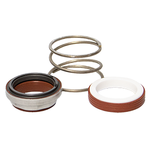 18125SS by Banjo | Replacement Part | 1-1/2" Seal Assembly | 316 Stainless Steel