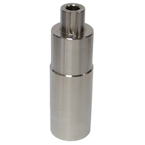 19055 by Banjo | Replacement Part | Adapter Shaft