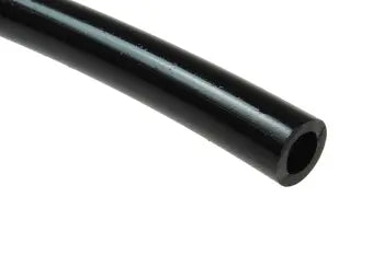 PE021-2500K by Coilhose | Tubing | 1/8" OD x .062" ID | .031" Wall thickness | Black | Polyethylene | 2500ft