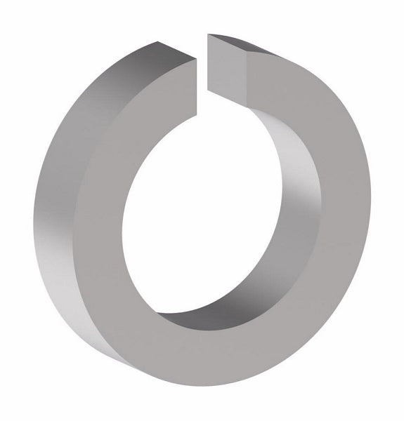 210104-10S Aeroquip by Danfoss | SAE Code 61/Code 62 Lock Washer (1 Washer) | for 3" Flange Size
