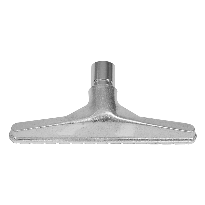 304 by Flexaust | Gulper Tool | 12" Width | Type 1 | Aluminum