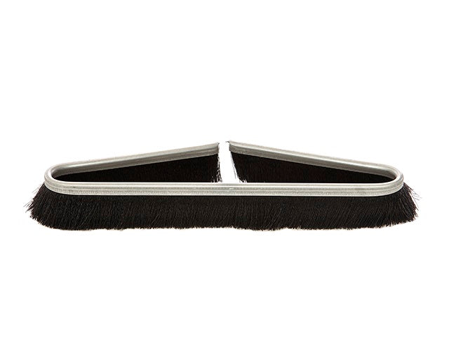 313BN by Flexaust | Replacement Nylon Bristle Brush