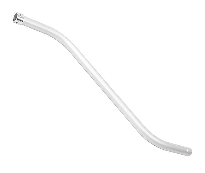 31ABIC by Flexaust | 2" Wand | 56" Length | Type 7 | Aluminum