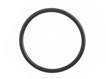 FS4000-16 by Brennan Inc. | -16 Buna O-Ring