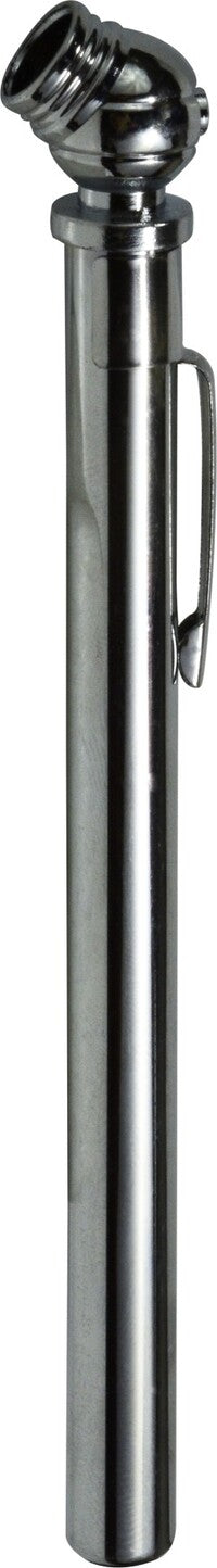 320021 by Midland | Pocket Tire Gauge | 20-120 PSI