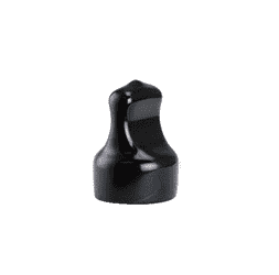 3SDC by ZSi-Foster | Quick Disconnect Plug | 1/4" ID | Dust Cap | Sockets | Plastic