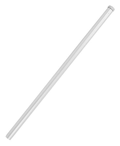 40AWC by Flexaust | 2" Extension Wand | 54" Length | Type 1 | Aluminum