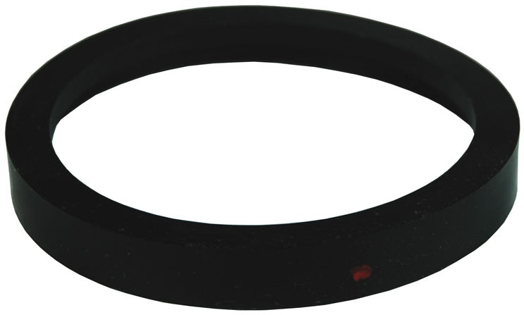 40JP-U100 Dixon Valve 1" Sanitary Buna (80 Durometer) John Perry Gasket