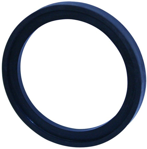40MP-E200SMS Dixon Valve 2" EPDM Sanitary SMS Clamp Gasket