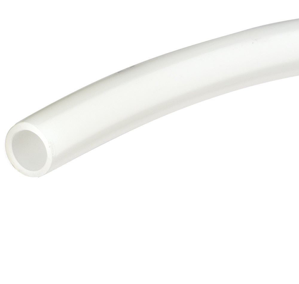 420N-0435X500 Kuri-Tec by Kuriyama | 420N Series | Nylon 12 Tubing | 1/4" OD | .180" ID | 0.035" Wall Thickness | 500ft Length