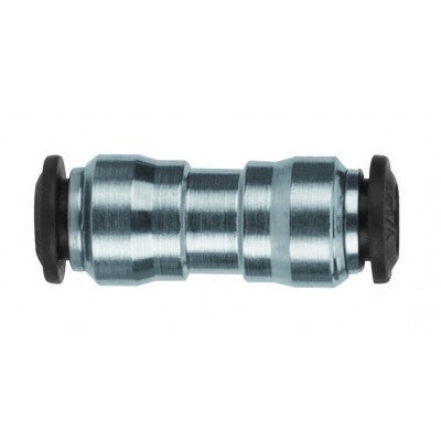 50040N-6-4 by AIGNEP | 50N Series | Union Reducer | 4mm x 6mm Tube | Pack of 10