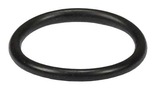 500QCFVOR by Dixon Valve | Garden Hose Quick Disconnect Coupling | Replacement NBR O-Ring for 500QCFV (DGH7CV)