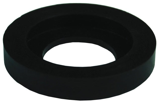 500QCSG by Dixon Valve | Garden Hose Quick Disconnect Coupling | Replacement Seal for 500QCF | Nitrile Butadiene Rubber