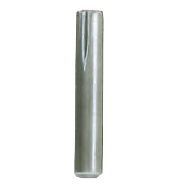 5301530 by PT-Coupling | Replacement Cam Pin | Fits 3", 4", 5" Coupler Size | Zinc Plated Steel