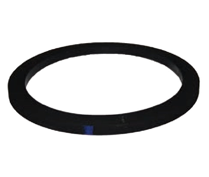 5500220 (B05) by PT-Coupling | Replacement Coupling Gasket | 2" Size | Buna-N