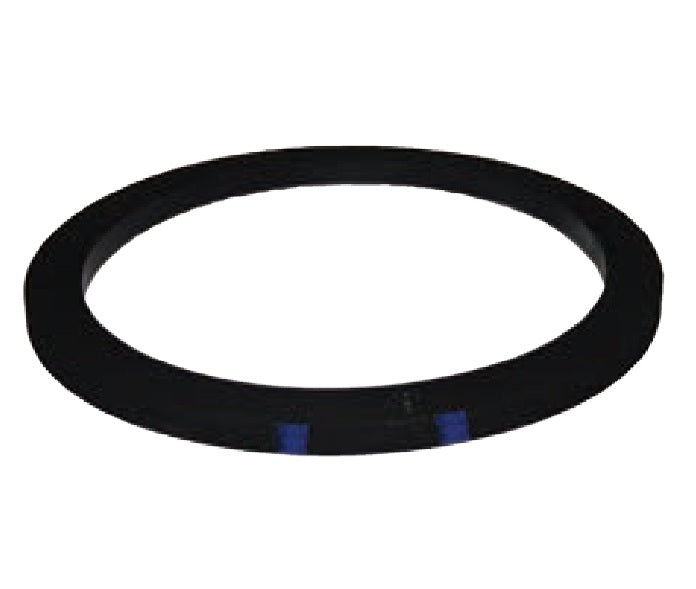 5500215F (B04F) by PT-Coupling | Replacement Coupling Gasket | 1-1/2" Size | Buna Fuel Resistant