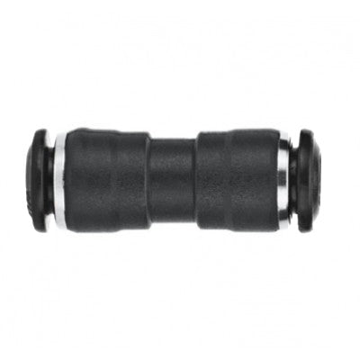 55040-6-4 by AIGNEP | 55/56 Series | Union | 6mm Tube x 4mm Tube | Pack of 10