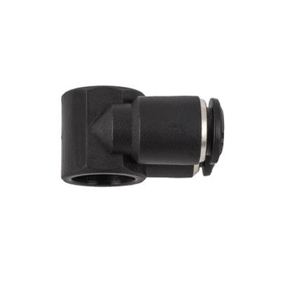 55520-6-1/4 by AIGNEP | 55/56 Series | Double Banjo Body | 6mm Tube x 1/4" Stem | Y | Pack of 10